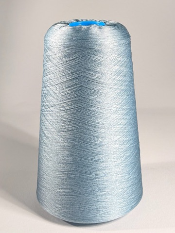 FBSilk 2/100 Himmel 3295